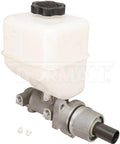 Dayton Parts MC390957 Hydraulic Brake - Master Cylinder