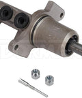 Dayton Parts MC390979 Hydraulic Brake - Master Cylinder