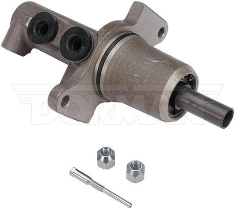 Dayton Parts MC390979 Hydraulic Brake - Master Cylinder