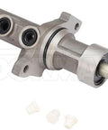 Dayton Parts MC390988 Hydraulic Brake - Master Cylinder
