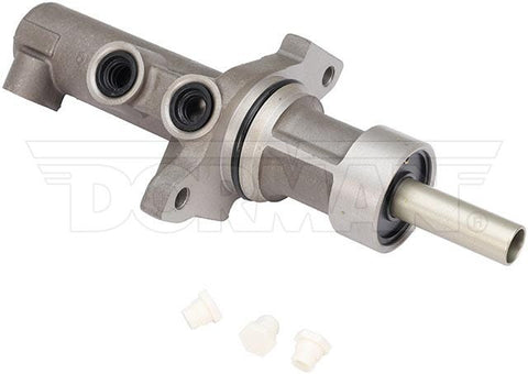Dayton Parts MC390988 Hydraulic Brake - Master Cylinder