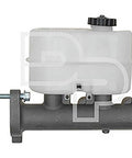 Dayton Parts MC391033 Hydraulic Brake - Master Cylinder