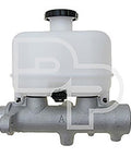 Dayton Parts MC391042 Hydraulic Brake - Master Cylinder