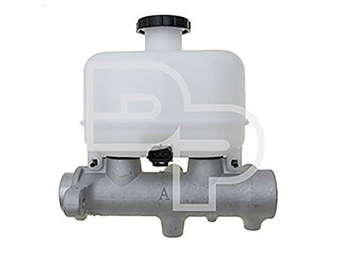 Dayton Parts MC391042 Hydraulic Brake - Master Cylinder