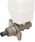 Dayton Parts MC391043 Hydraulic Brake - Master Cylinder