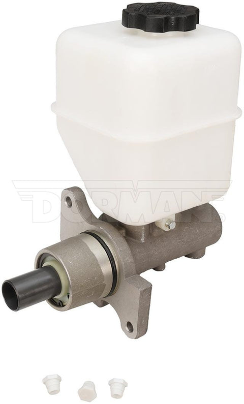 Dayton Parts MC391043 Hydraulic Brake - Master Cylinder