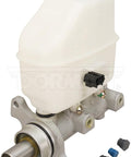 Dayton Parts MC391044 Hydraulic Brake - Master Cylinder