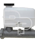 Dayton Parts MC391081 Hydraulic Brake - Master Cylinder