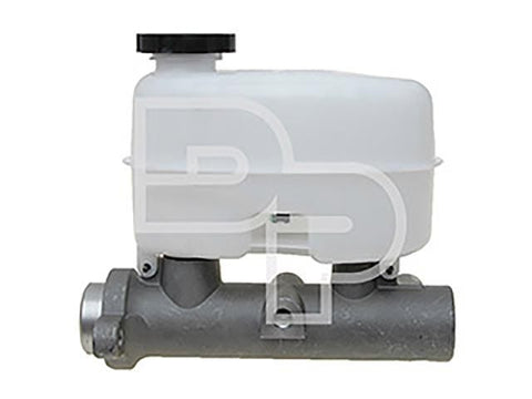 Dayton Parts MC391081 Hydraulic Brake - Master Cylinder