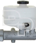 Dayton Parts MC391163 Hydraulic Brake - Master Cylinder