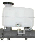 Dayton Parts MC391168 Hydraulic Brake - Master Cylinder