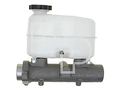 Dayton Parts MC391168 Hydraulic Brake - Master Cylinder
