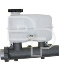 Dayton Parts MC391180 Hydraulic Brake - Master Cylinder