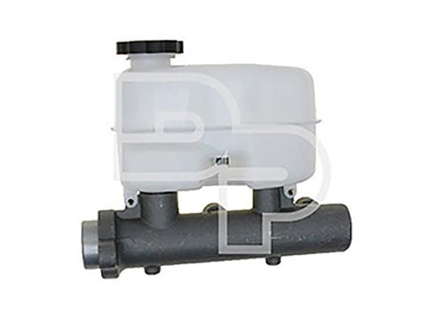 Dayton Parts MC391180 Hydraulic Brake - Master Cylinder