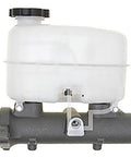 Dayton Parts MC391183 Hydraulic Brake - Master Cylinder
