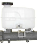 Dayton Parts MC391184 Hydraulic Brake - Master Cylinder