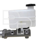 Dayton Parts MC391191 Hydraulic Brake - Master Cylinder
