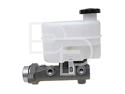 Dayton Parts MC391191 Hydraulic Brake - Master Cylinder