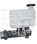 Dayton Parts MC391192 Hydraulic Brake - Master Cylinder