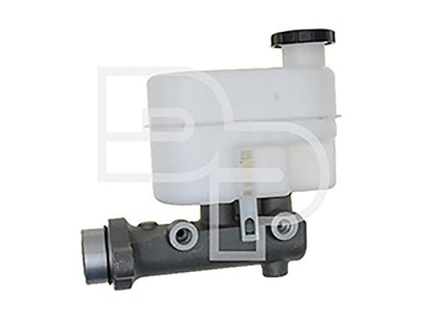 Dayton Parts MC391192 Hydraulic Brake - Master Cylinder