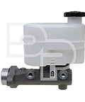 Dayton Parts MC391193 Hydraulic Brake - Master Cylinder
