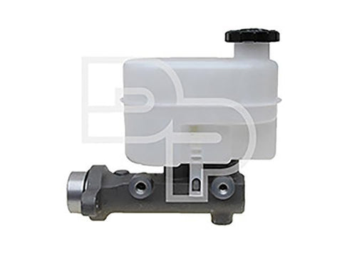 Dayton Parts MC391193 Hydraulic Brake - Master Cylinder