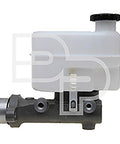 Dayton Parts MC391194 Hydraulic Brake - Master Cylinder