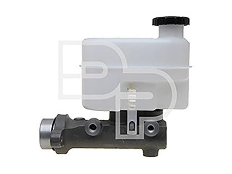 Dayton Parts MC391194 Hydraulic Brake - Master Cylinder