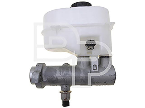 Dayton Parts MC391196 Hydraulic Brake - Master Cylinder