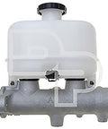 Dayton Parts MC391197 Hydraulic Brake - Master Cylinder