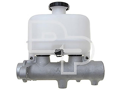 Dayton Parts MC391197 Hydraulic Brake - Master Cylinder