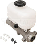 Dayton Parts MC391198 Hydraulic Brake - Master Cylinder