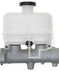 Dayton Parts MC391200 Hydraulic Brake - Master Cylinder