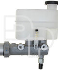 Dayton Parts MC391236 Hydraulic Brake - Master Cylinder