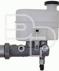 Dayton Parts MC391257 Hydraulic Brake - Master Cylinder
