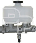 Dayton Parts MC391320 Hydraulic Brake - Master Cylinder