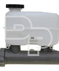 Dayton Parts MC391345 Hydraulic Brake - Master Cylinder