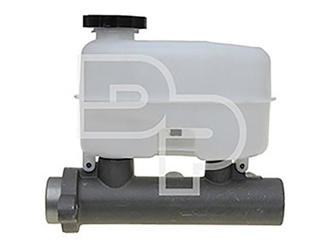 Dayton Parts MC391345 Hydraulic Brake - Master Cylinder