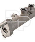 Dayton Parts MC391465 Hydraulic Brake - Master Cylinder