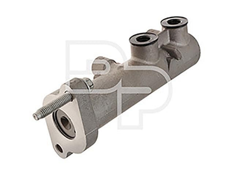 Dayton Parts MC391465 Hydraulic Brake - Master Cylinder