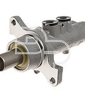Dayton Parts MC391466 Hydraulic Brake - Master Cylinder
