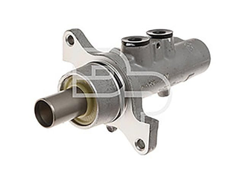 Dayton Parts MC391466 Hydraulic Brake - Master Cylinder