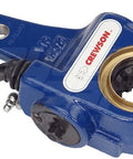 Dayton Parts MK21103S Auto Slack - 1.50-10 X 5.0/6.0 Crewson
