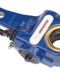 Dayton Parts MK22102S Auto Slack - 1.50-28 X 5.5/6.5 Crewson