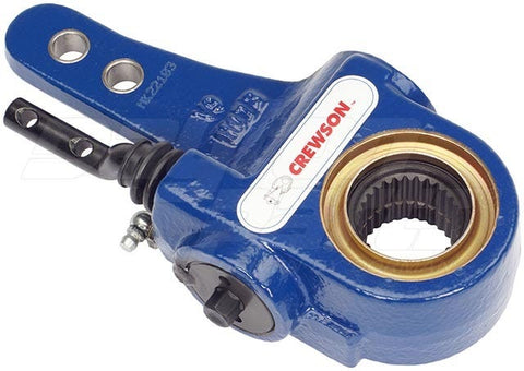 Dayton Parts MK22103S Auto Slack - 1.50-28 X 5.0/6.0 Crewson