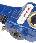 Dayton Parts MK23100S Auto Slack - 1.62-37 X 5.5 Crewson