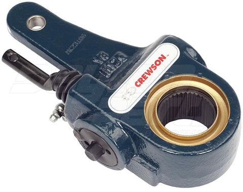Dayton Parts MK23106S Auto Slack - 1.62-37 X 6.0 Crewson