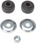Dayton Parts MP01135 Shock Hardware Pack