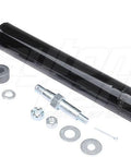 Dayton Parts MSC-2913 Suspension - Stabilizer Cylinder