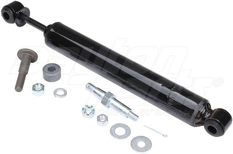 Dayton Parts MSC-2913 Suspension - Stabilizer Cylinder